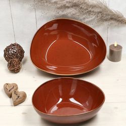 05-211559-211542-Ritzenhoff-und-Breker-Marron-Taste-Schalen-2tlg-Set-Ambientebild-02.jpg 05-211559-211542-Ritzenhoff-und-Breker-Marron-Taste-Schalen-2tlg-Set-Ambientebild-02.jpg