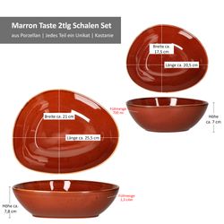 06-211559-211542-Ritzenhoff-und-Breker-Marron-Taste-Schalen-2tlg-Set-Bemassung.jpg 06-211559-211542-Ritzenhoff-und-Breker-Marron-Taste-Schalen-2tlg-Set-Bemassung.jpg