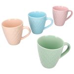 02-78894-Arte-Regal-Pastelli-Kaffeebecher-4Farben-4er-Set-gemsicht.jpg