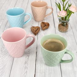 03-78894-Arte-Regal-Pastelli-Kaffeebecher-4Farben-Ambientebild-01.jpg 03-78894-Arte-Regal-Pastelli-Kaffeebecher-4Farben-Ambientebild-01.jpg