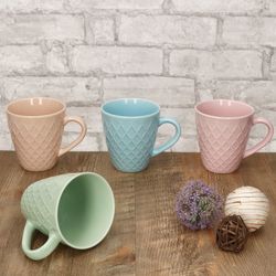 05-78894-Arte-Regal-Pastelli-Kaffeebecher-4Farben-Ambientebild-02.jpg 05-78894-Arte-Regal-Pastelli-Kaffeebecher-4Farben-Ambientebild-02.jpg