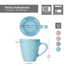 06-78894-Arte-Regal-Pastelli-Kaffeebecher-4Farben-Bemassung.jpg 06-78894-Arte-Regal-Pastelli-Kaffeebecher-4Farben-Bemassung.jpg