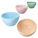 02-78896-Arte-Regal-Pastelli-Mueslischalen-4Farben-4er-Set.jpg