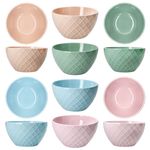 04-78896-Arte-Regal-Pastelli-Mueslischalen-4Farben-alle-Teile.jpg