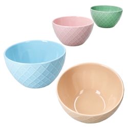 02-78896-Arte-Regal-Pastelli-Mueslischalen-4Farben-4er-Set.jpg 02-78896-Arte-Regal-Pastelli-Mueslischalen-4Farben-4er-Set.jpg