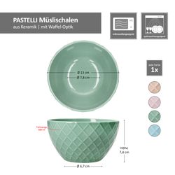 06-78896-Arte-Regal-Pastelli-Mueslischalen-4Farben-Bemassung.jpg 06-78896-Arte-Regal-Pastelli-Mueslischalen-4Farben-Bemassung.jpg