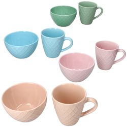 02-78894-78896-Arte-Regal-Pastelli-8tlg-Set-4Farben-.jpg 02-78894-78896-Arte-Regal-Pastelli-8tlg-Set-4Farben-.jpg