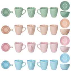 04-78894-78896-Arte-Regal-Pastelli-8tlg-Set-4Farben-alle-Teile.jpg 04-78894-78896-Arte-Regal-Pastelli-8tlg-Set-4Farben-alle-Teile.jpg