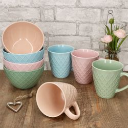 05-78894-78896-Arte-Regal-Pastelli-8tlg-Set-4Farben-Ambientebild-02.jpg 05-78894-78896-Arte-Regal-Pastelli-8tlg-Set-4Farben-Ambientebild-02.jpg