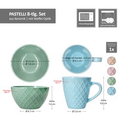 06-78894-78896-Arte-Regal-Pastelli-8tlg-Set-4Farben-Bemassung.jpg 06-78894-78896-Arte-Regal-Pastelli-8tlg-Set-4Farben-Bemassung.jpg