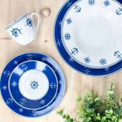 03-163584-163585-Ahoi-30tlg-Kombiservice-Ambientebild-01.jpg 03-163584-163585-Ahoi-30tlg-Kombiservice-Ambientebild-01.jpg