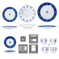 04-163584-163585-Ahoi-30tlg-Kombiservice-alle-Teile.jpg 04-163584-163585-Ahoi-30tlg-Kombiservice-alle-Teile.jpg