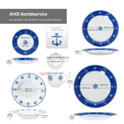 06-163584-163585-Ahoi-30tlg-Kombiservice-Bemassung.jpg 06-163584-163585-Ahoi-30tlg-Kombiservice-Bemassung.jpg