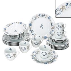 02-163591-163592-Neptun-30tlg-Kombiservice.jpg 02-163591-163592-Neptun-30tlg-Kombiservice.jpg