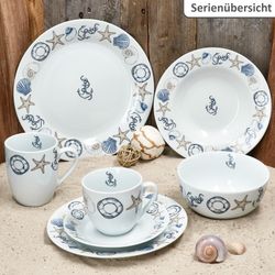 05-MamboCat-Neptun-Serienuebersicht.jpg 05-MamboCat-Neptun-Serienuebersicht.jpg