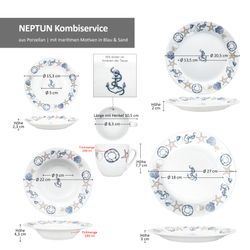 06-163591-163592-Neptun-30tlg-Kombiservice-Bemassung.jpg 06-163591-163592-Neptun-30tlg-Kombiservice-Bemassung.jpg