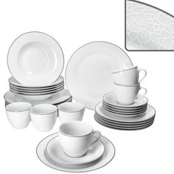 02-164449-164450-Venedig-30tlg-Kombiservice-Ausschnitt.jpg 02-164449-164450-Venedig-30tlg-Kombiservice-Ausschnitt.jpg