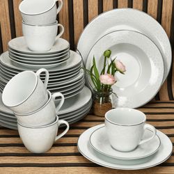 03-164449-164450-Venedig-30tlg-Kombiservice-Ambientebild-02.jpg 03-164449-164450-Venedig-30tlg-Kombiservice-Ambientebild-02.jpg