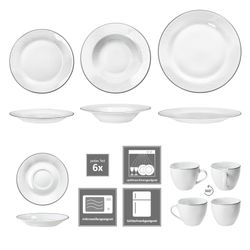 04-164449-164450-Venedig-30tlg-Kombiservice-alle-Teile.jpg 04-164449-164450-Venedig-30tlg-Kombiservice-alle-Teile.jpg