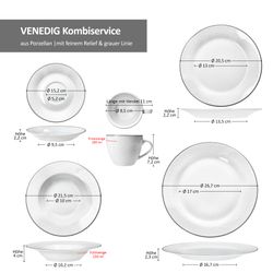 06-164449-164450-Venedig-30tlg-Kombiservice-Bemassung.jpg 06-164449-164450-Venedig-30tlg-Kombiservice-Bemassung.jpg