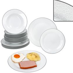 01-164451-164452-164453-MamboCat-Venedig-18tlg-Tellerset-Deko-Ausschnitt.jpg 01-164451-164452-164453-MamboCat-Venedig-18tlg-Tellerset-Deko-Ausschnitt.jpg