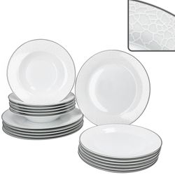 02-164451-164452-164453-MamboCat-Venedig-18tlg-Tellerset-Ausschnitt.jpg 02-164451-164452-164453-MamboCat-Venedig-18tlg-Tellerset-Ausschnitt.jpg