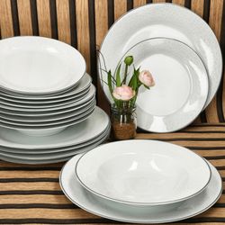 03-164451-164452-164453-MamboCat-Venedig-18tlg-Tellerset-Ambientebild-02.jpg 03-164451-164452-164453-MamboCat-Venedig-18tlg-Tellerset-Ambientebild-02.jpg