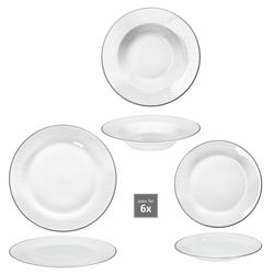 04-164451-164452-164453-MamboCat-Venedig-18tlg-Tellerset-alle-Teile.jpg 04-164451-164452-164453-MamboCat-Venedig-18tlg-Tellerset-alle-Teile.jpg