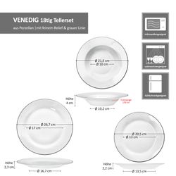 06-164451-164452-164453-MamboCat-Venedig-18tlg-Tellerset-Bemassung.jpg 06-164451-164452-164453-MamboCat-Venedig-18tlg-Tellerset-Bemassung.jpg