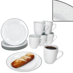 01-164453-164454-MamboCat-Venedig-12tlg-Fruehstuecksset-Deko-Ausschnitt.jpg 01-164453-164454-MamboCat-Venedig-12tlg-Fruehstuecksset-Deko-Ausschnitt.jpg