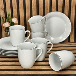 03-164453-164454-MamboCat-Venedig-12tlg-Fruehstuecksset-Ambientebild-02.jpg 03-164453-164454-MamboCat-Venedig-12tlg-Fruehstuecksset-Ambientebild-02.jpg