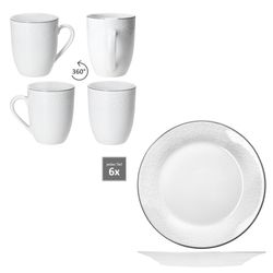 04-164453-164454-MamboCat-Venedig-12tlg-Fruehstuecksset-alle-Teile.jpg 04-164453-164454-MamboCat-Venedig-12tlg-Fruehstuecksset-alle-Teile.jpg