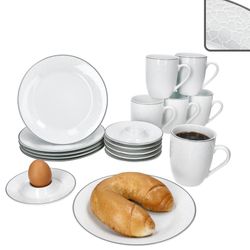 01-164453-164454-164455-MamboCat-Venedig-18tlg-Brunchset-Deko-Ausschnitt.jpg 01-164453-164454-164455-MamboCat-Venedig-18tlg-Brunchset-Deko-Ausschnitt.jpg