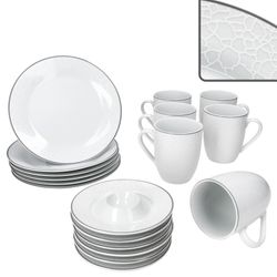 02-164453-164454-164455-MamboCat-Venedig-18tlg-Brunchset-Ausschnitt.jpg 02-164453-164454-164455-MamboCat-Venedig-18tlg-Brunchset-Ausschnitt.jpg