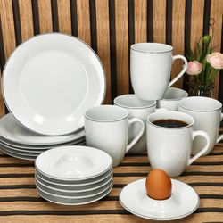 03-164453-164454-164455-MamboCat-Venedig-18tlg-Brunchset-Ambientebild-02.jpg 03-164453-164454-164455-MamboCat-Venedig-18tlg-Brunchset-Ambientebild-02.jpg