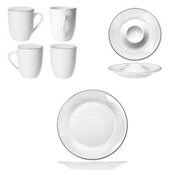 04-164453-164454-164455-MamboCat-Venedig-18tlg-Brunchset-alle-Teile-METRO.jpg 04-164453-164454-164455-MamboCat-Venedig-18tlg-Brunchset-alle-Teile-METRO.jpg