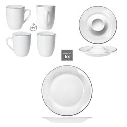 04-164453-164454-164455-MamboCat-Venedig-18tlg-Brunchset-alle-Teile.jpg 04-164453-164454-164455-MamboCat-Venedig-18tlg-Brunchset-alle-Teile.jpg