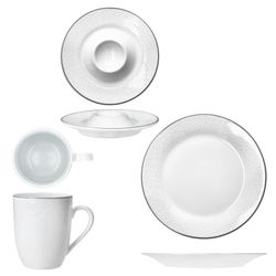 06-164453-164454-164455-MamboCat-Venedig-18tlg-Brunchset-Bemassung-METRO.jpg 06-164453-164454-164455-MamboCat-Venedig-18tlg-Brunchset-Bemassung-METRO.jpg