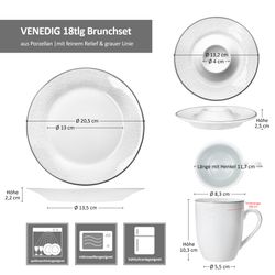 06-164453-164454-164455-MamboCat-Venedig-18tlg-Brunchset-Bemassung.jpg 06-164453-164454-164455-MamboCat-Venedig-18tlg-Brunchset-Bemassung.jpg