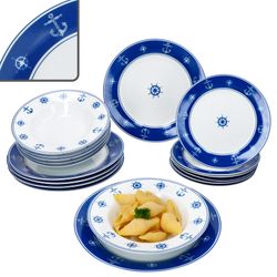 01-163586-163587-163588-MamboCat-Ahoi-18tlg-Tellerset-Deko-Ausschnitt.jpg 01-163586-163587-163588-MamboCat-Ahoi-18tlg-Tellerset-Deko-Ausschnitt.jpg