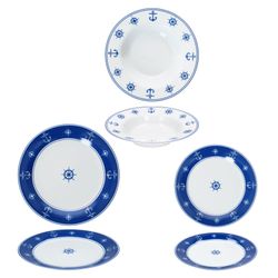 04-163586-163587-163588-MamboCat-Ahoi-18tlg-Tellerset-alle-Teile-METRO.jpg 04-163586-163587-163588-MamboCat-Ahoi-18tlg-Tellerset-alle-Teile-METRO.jpg