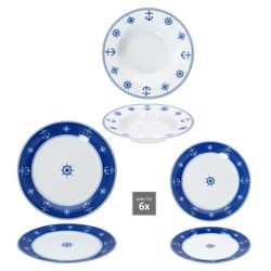 04-163586-163587-163588-MamboCat-Ahoi-18tlg-Tellerset-alle-Teile.jpg 04-163586-163587-163588-MamboCat-Ahoi-18tlg-Tellerset-alle-Teile.jpg