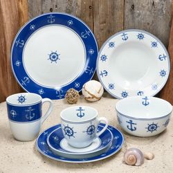 05-MamboCat-Ahoi-Serienuebersicht-METRO.jpg 05-MamboCat-Ahoi-Serienuebersicht-METRO.jpg