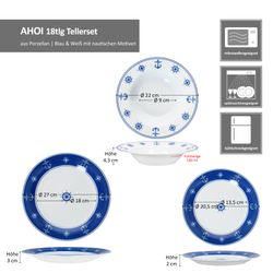 06-163586-163587-163588-MamboCat-Ahoi-18tlg-Tellerset-Bemassung.jpg 06-163586-163587-163588-MamboCat-Ahoi-18tlg-Tellerset-Bemassung.jpg