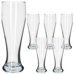 02-42756-Pasabahce-Sepp-Weizenbierglaeser-0-5L-geeicht-6er-Set.jpg