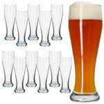 01-42756-Pasabahce-Sepp-Weizenbierglaeser-0-5L-geeicht-12er-Set-Deko.jpg
