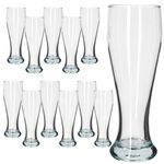 02-42756-Pasabahce-Sepp-Weizenbierglaeser-0-5L-geeicht-12er-Set.jpg