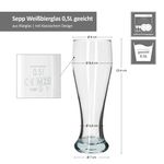06-42756-Pasabahce-Sepp-Weizenbierglaeser-0-5L-geeicht-Bemassung.jpg