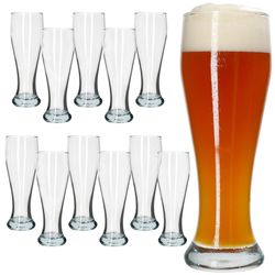 01-42756-Pasabahce-Sepp-Weizenbierglaeser-0-5L-geeicht-12er-Set-Deko.jpg 01-42756-Pasabahce-Sepp-Weizenbierglaeser-0-5L-geeicht-12er-Set-Deko.jpg