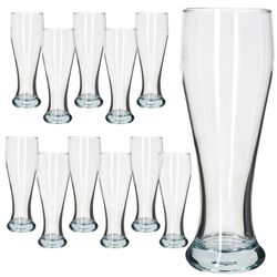 02-42756-Pasabahce-Sepp-Weizenbierglaeser-0-5L-geeicht-12er-Set.jpg 02-42756-Pasabahce-Sepp-Weizenbierglaeser-0-5L-geeicht-12er-Set.jpg
